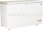 Liffting Door Series  Chest Freezer Range Commercial Refrigeration