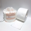 UUYP Facial Cotton Towel YP-732 UUYP Makeup Tools