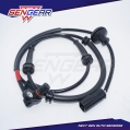 Proton Exora ABS WHEEL SPEED SENSOR Front