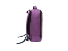 LTB0201 - Laptop Backpack Bag Laptop Backpack Bag