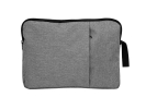 DCB0003- Document Bag Document Bag Bag