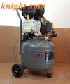 Eurox EAX9050 50L 3HP 8Bar Air Compressor IDB0249 Europower & Eurox & Robintec  Air Compressor