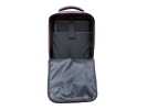 LTB0201 - Laptop Backpack Bag Laptop Backpack Bag