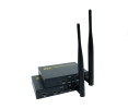 HDMI Over Wireless Extender HDMI Over Wired & Wireless LAN Video Audio Transmission Equipment AD-Net