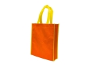 NWB1101 - Non Woven Bag Non Woven Bag Bag