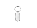 KMK5200 - Metal Keychain Metal Keychain KeyChain