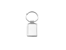 KMK5200 - Metal Keychain Metal Keychain KeyChain