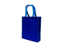 NWB1101 - Non Woven Bag Non Woven Bag Bag