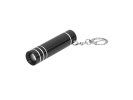 ELT3000 - Keychain LED Torchlight Keychain LED Torchlight Electronic Product