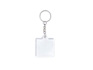 KAK5100 - Acrylic Keychain Acrylic Keychain KeyChain