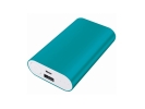 PPB6002 - USB 2.0 Portable Power Bank Power Bank 