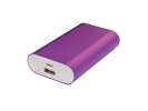 PPB6002 - USB 2.0 Portable Power Bank Power Bank 