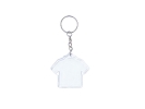 KAK5100 - Acrylic Keychain Acrylic Keychain KeyChain