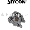 Alternator Proton Waja 1.6 90A  Slycon Proton Car Alternator