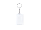 KAK5100 - Acrylic Keychain Acrylic Keychain KeyChain