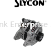 Alternator Proton Waja 1.6 90A  Slycon Proton Car Alternator