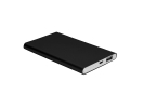 PPB6000 - Dual Port USB 2.0 Portable Power Bank   Power Bank 