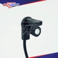 Suzuki Alto ABS WHEEL SPEED SENSOR Rear