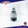 Hyundai Starex Old Fuel Rail Sensor