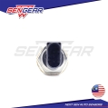 Hyundai Starex Fuel Rail Sensor