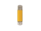 TTD1017 - Thumb Drive  Pen Drive Thumb Drive