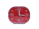 EC5030 - Electronic Clock Clock Electronic Product