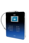 7 Series AO 702  Alkaline Water System (AO Water)