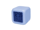 EC5010 - Electronic Clock Clock Electronic Product