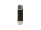 TTD1017 - Thumb Drive  Pen Drive Thumb Drive