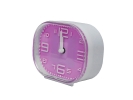 EC5030 - Electronic Clock Clock Electronic Product