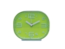 EC5030 - Electronic Clock Clock Electronic Product