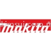 Makita 0810 Electrical Hammer / Heaker Rental Machine