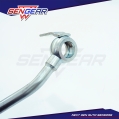 Perodua Alza 1.5 Power Steering Hose