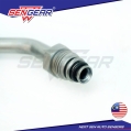 Proton Preve 1.6 Power Steering Hose