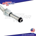 Proton Satria Neo Power Steering Pressure Hose