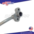 Honda Civic EK SO4 Power Steering Hose