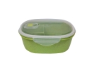 LB2110 - Lunch Jar Food Container Household Products