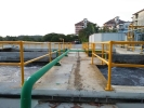 Sewerage Treatment Plant Service  Sewerage Treatment Plant