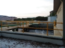 Sewerage Treatment Plant Service  Sewerage Treatment Plant