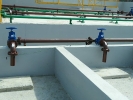 Sewerage Treatment Plant Service  Sewerage Treatment Plant