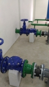 Sewerage Treatment Plant Service  Sewerage Treatment Plant