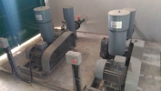 Sewerage Treatment Plant Service  Sewerage Treatment Plant