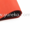 Silicone Rubber Sponge Sheet Silicone Rubber