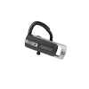 ADAPT PRESENCE GREY UC Bluetooth Headset EPOS Headset