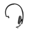 ADAPT SC 135 USB Wired Headset EPOS Headset