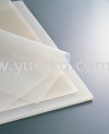 Silicone Rubber Sheet Silicone Rubber