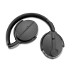ADAPT 563 Bluetooth Headset EPOS Headset