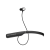 ADAPT 460 Bluetooth Headset EPOS Headset