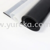 Silicone Rubber Sheet Silicone Rubber