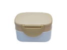 LB2117 - Food Jar Food Container Household Products